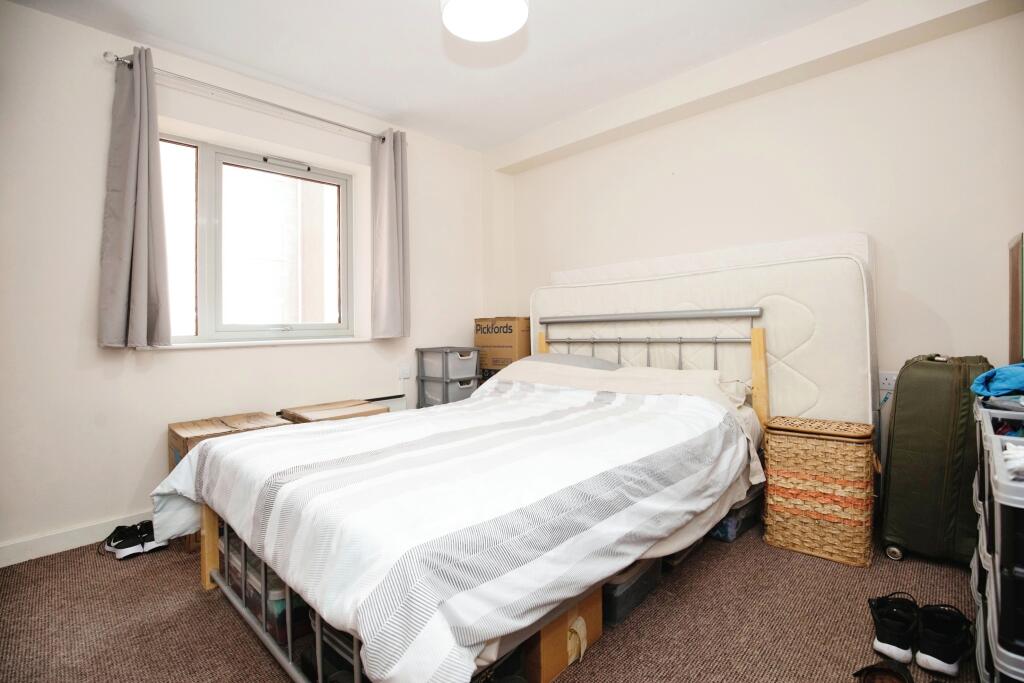 Additional image 6 of Upper York, COVENTRY, West Midlands, CV1