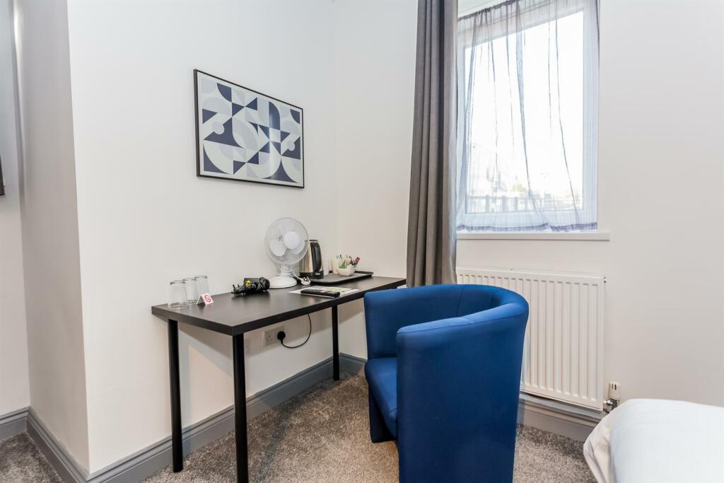 Additional image 12 of Browney Lane, Browney