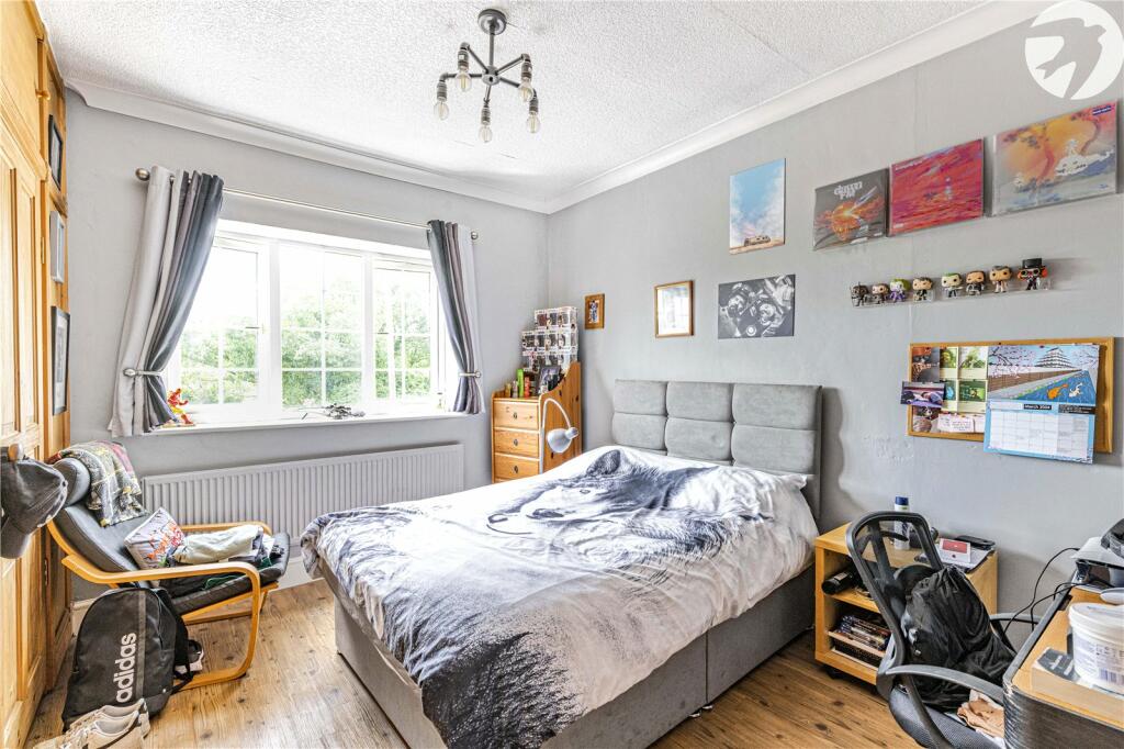 Additional image 12 of Heathclose Road, West Dartford, Kent, DA1