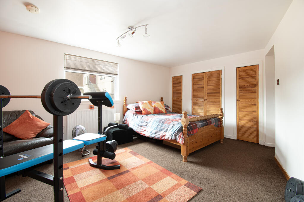 Additional image 12 of Mill Street, Montrose, DD10