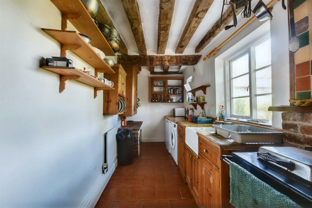 Additional image 6 of Stanhope Street, Stanton-By-Dale