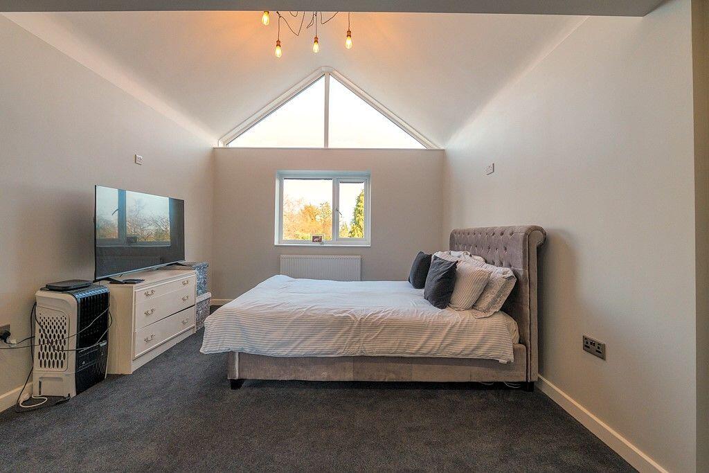 Additional image 42 of Lutterworth Road, Nuneaton, CV11 6PH