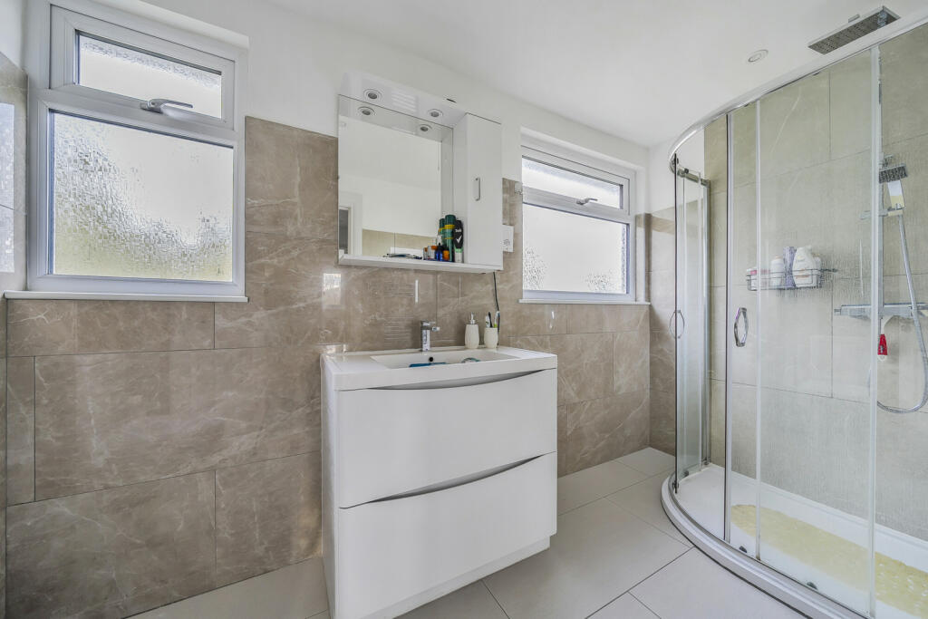 Additional image 8 of Holmesdale Hill, South Darenth, Dartford