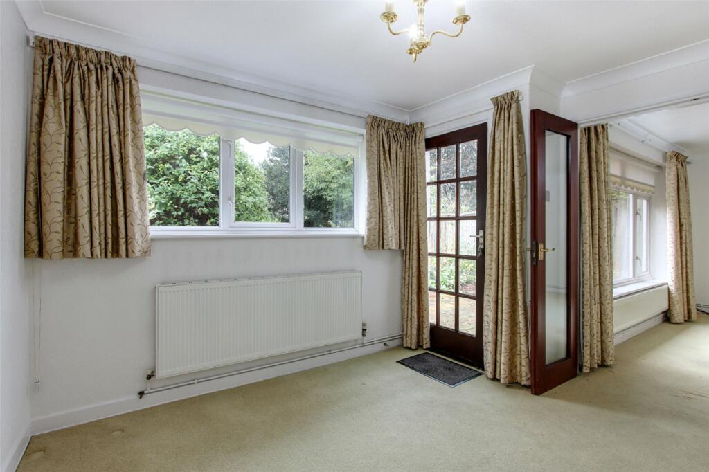 Additional image 5 of Hartley Road, Longfield, Kent, DA3