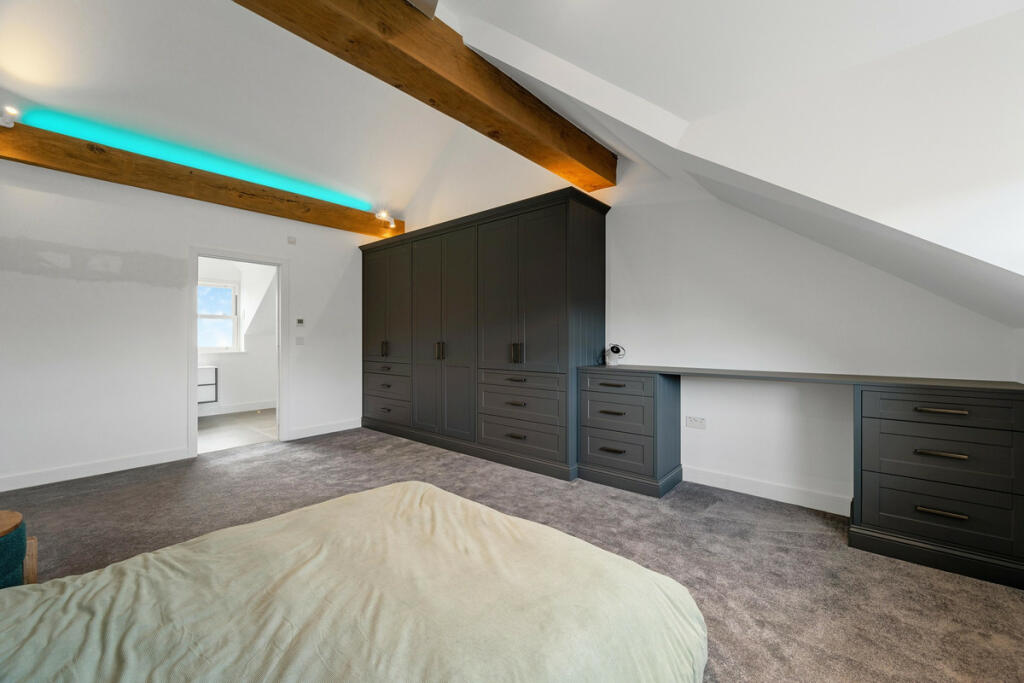 Additional image 33 of 2 Main Street, Rugby, Clifton Upon Dunsmore CV23 0BH