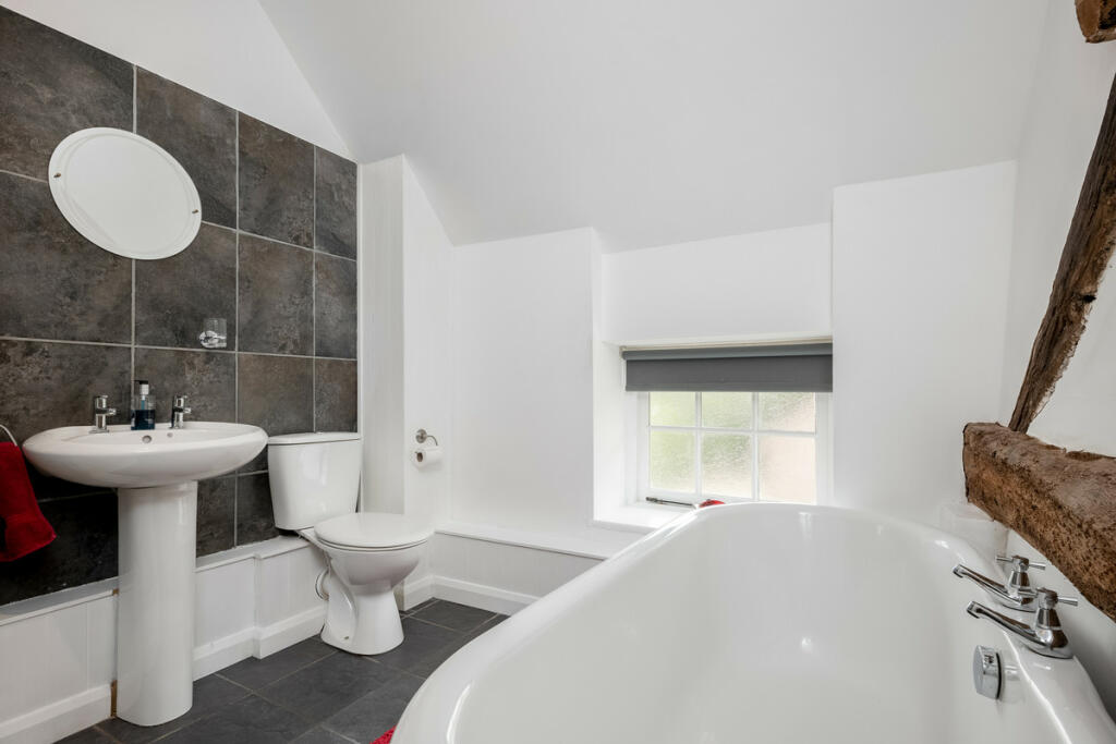 Additional image 30 of Napton On The Hill, Warwickshire, CV47 8NG