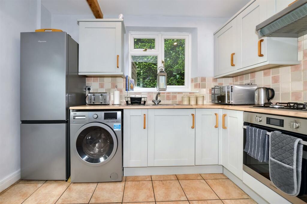 Additional image 8 of Butts Road, Bakewell