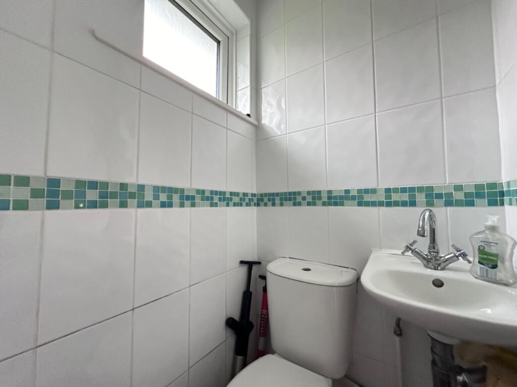 Additional image 13 of The Maltings, Littlebourne, Canterbury, Kent, CT3