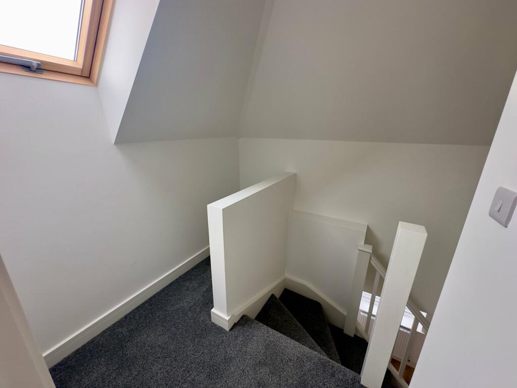 Additional image 15 of Boulton Lane, Derby, DE24