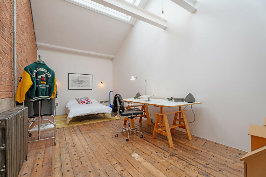 Additional image 23 of Bedford Street Leamington Spa, Warwickshire, CV32 5DT