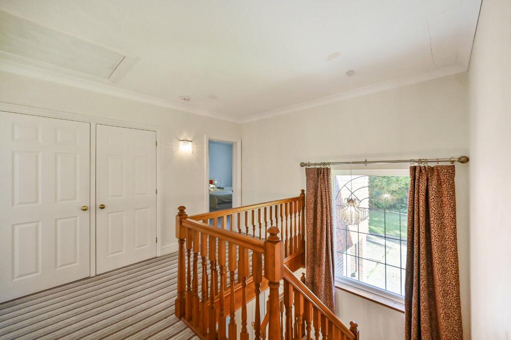 Additional image 16 of Stone Street, Westenhanger, Hythe, CT21