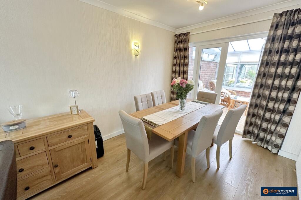 Additional image 20 of Dingley Road, Bulkington, CV12 9LP