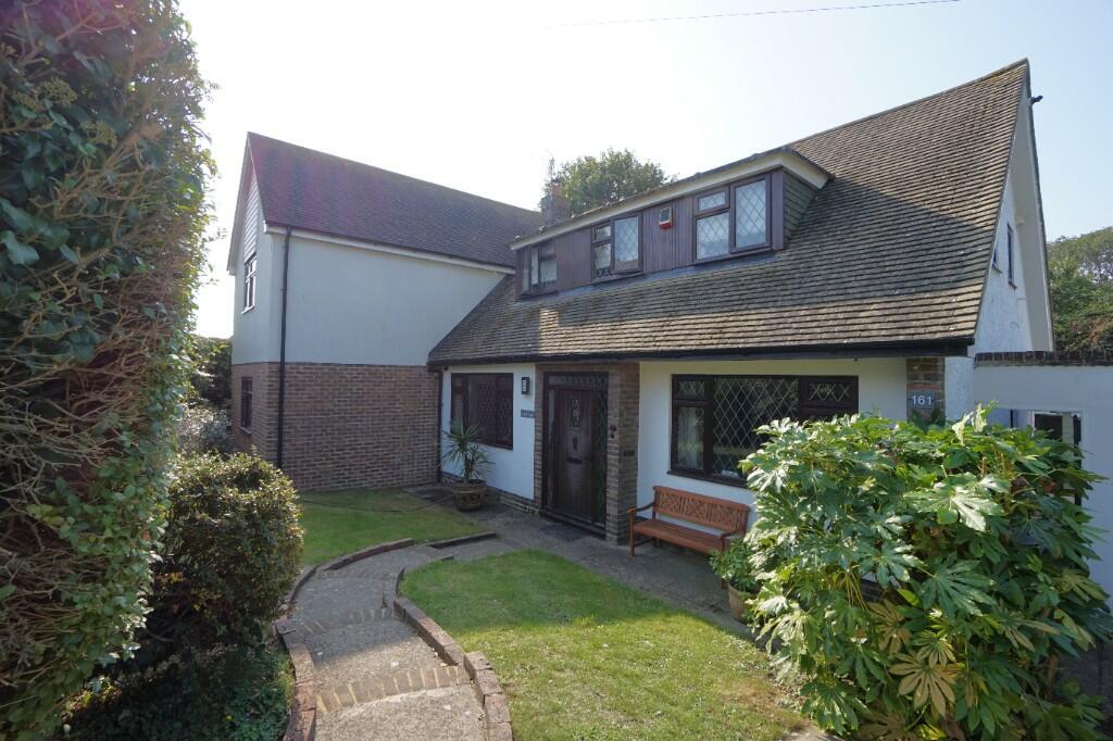 Additional image 27 of Minnis Road, Birchington, Kent, CT7