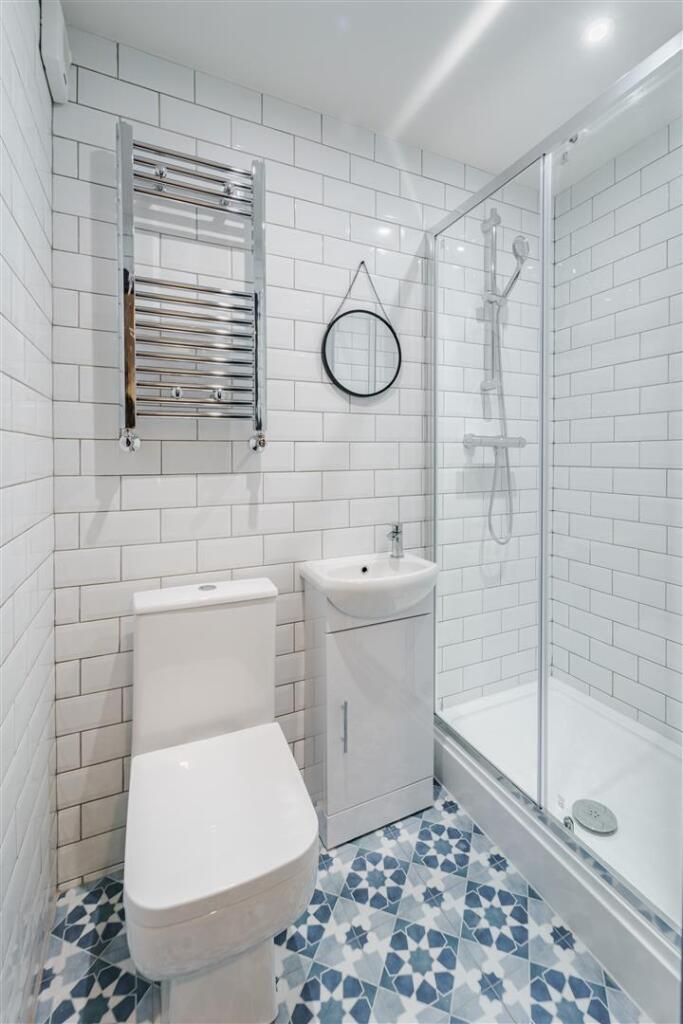 Additional image 15 of Milton Street, Derby