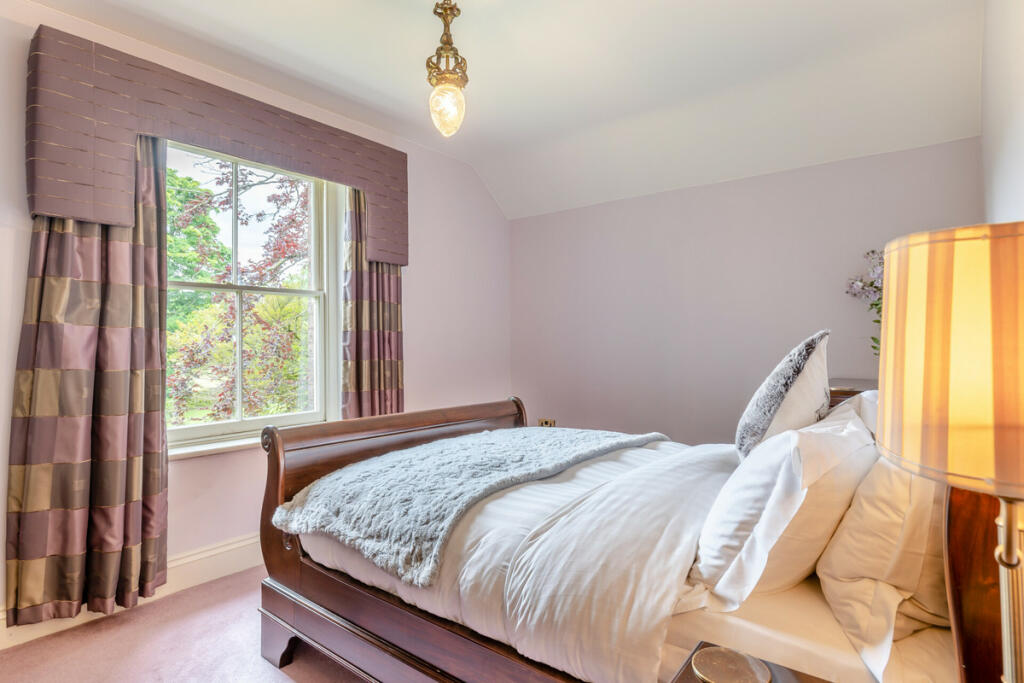 Additional image 21 of Country Estate nr Wirksworth, Matlock, DE4 4GW