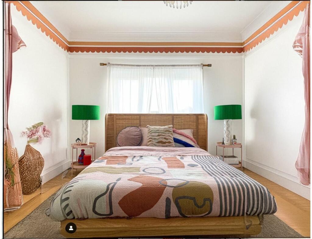 Additional image 6 of Harold Road, Margate, Cliftonville