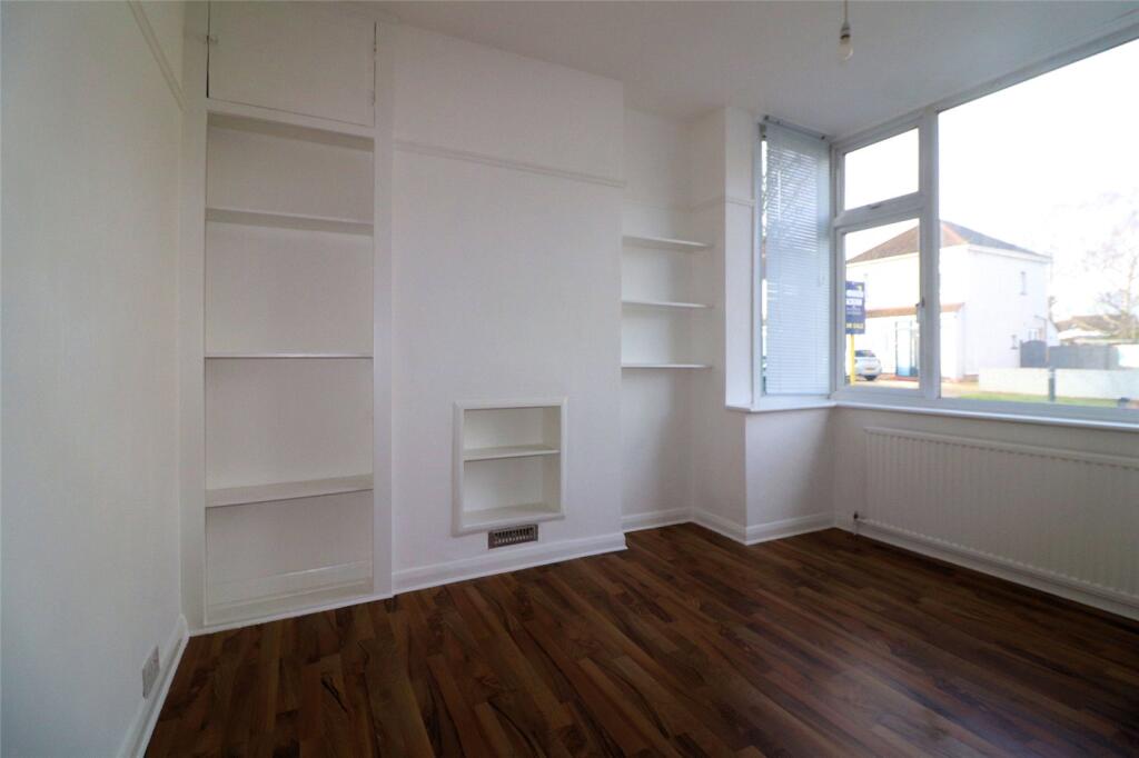 Additional image 7 of Lincoln Road, Erith, DA8