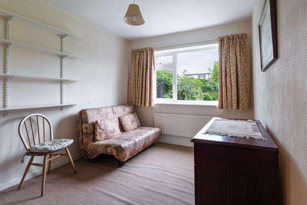 Additional image 14 of Sutcliffe Drive, Harbury, Leamington Spa