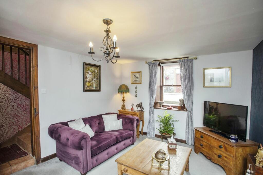 Additional image 7 of Academy Road, Moffat, DG10