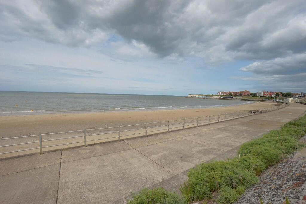 Additional image 16 of Sea Sky House, Westgate-On-Sea, Kent, CT8