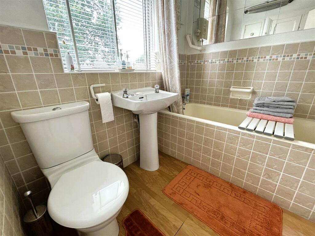 Additional image 18 of Ryknield Road, Kilburn, Belper