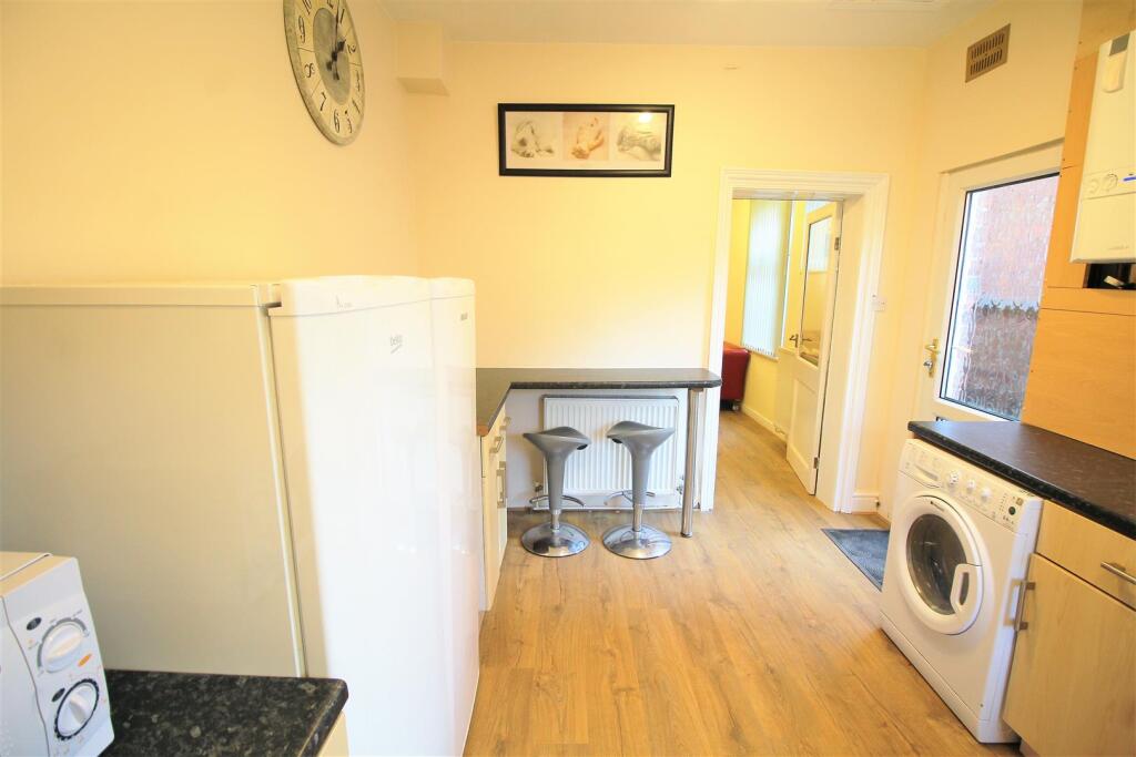 Additional image 9 of Albany Road, Earlsdon, Coventry, CV5 6JU