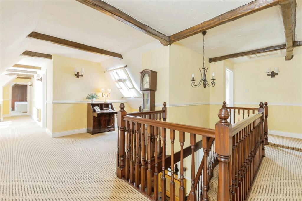 Additional image 19 of Pear Tree Lane, Shorne, Gravesend, Kent, DA12