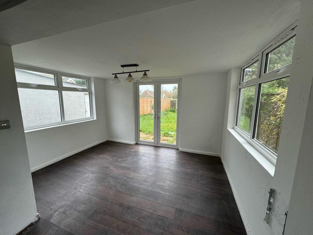 Additional image 9 of Marsh View , Hythe , CT21