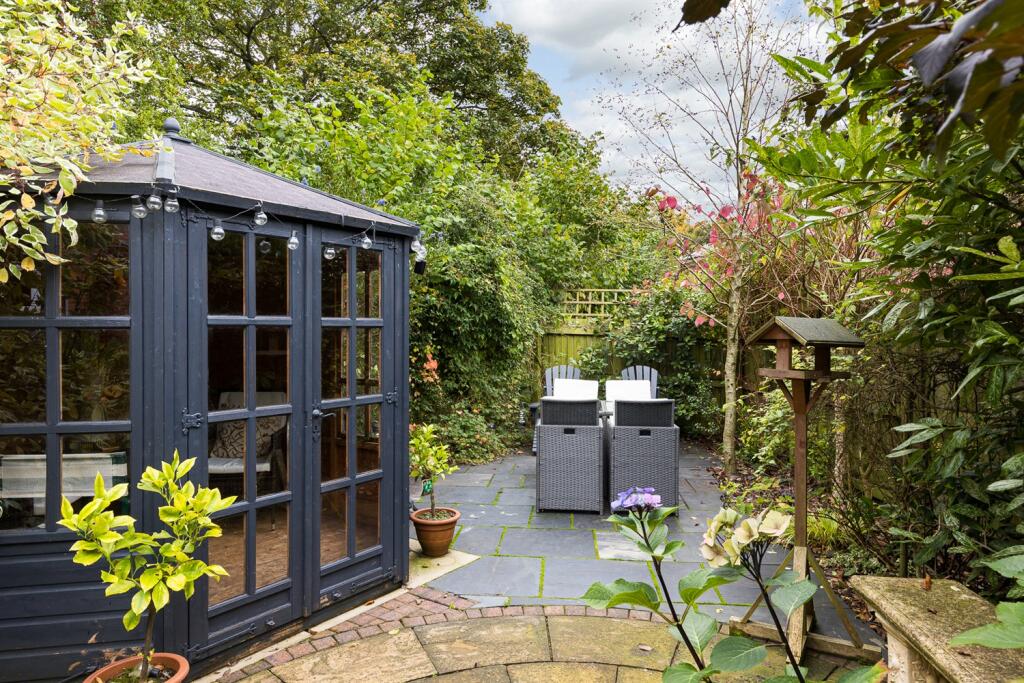 Additional image 21 of Oswalds Way, Tarporley