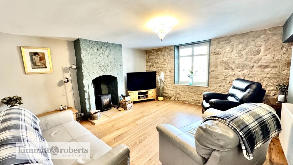 Additional image 7 of Marks Lane, West Rainton, Houghton le Spring, Tyne and Wear, DH4