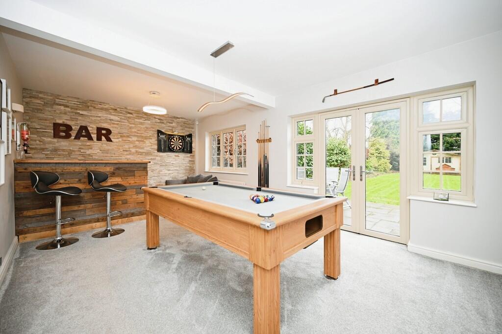 Additional image 10 of Lime Tree Avenue, Bilton, Rugby