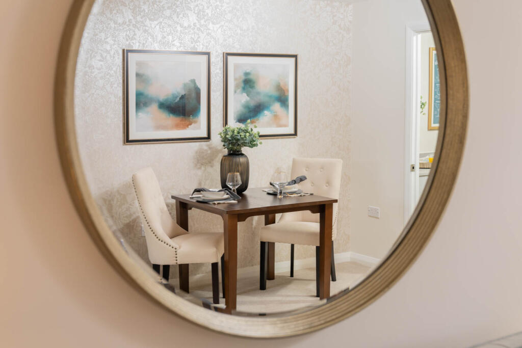 Additional image 5 of Wheelock Street, Middlewich