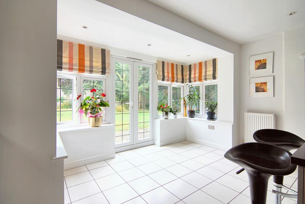 Additional image 12 of Follis Walk, Coventry, CV4