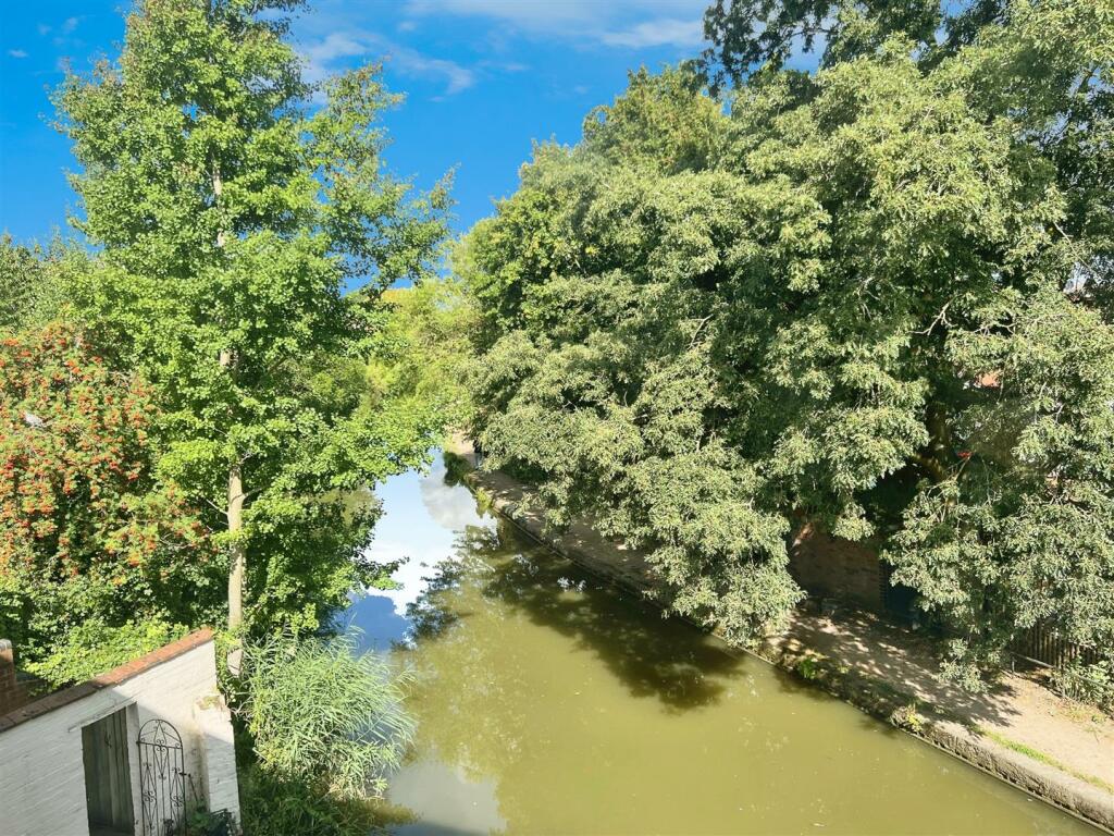 Additional image 6 of Ranelagh Terrace, Leamington Spa