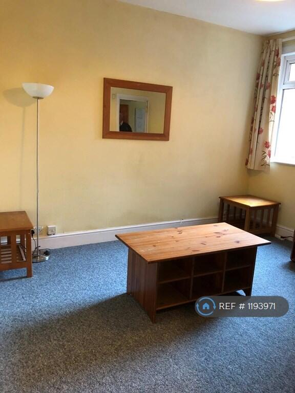 Additional image 10 of Grafton Street, Coventry, CV1