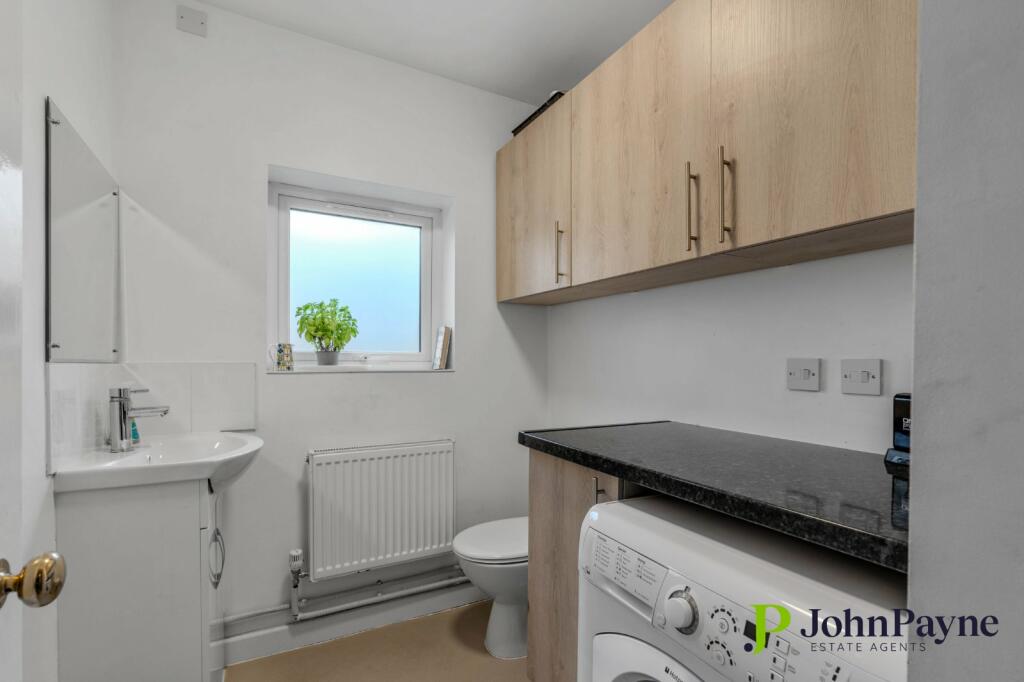 Additional image 9 of Styvechale Avenue, Earlsdon, Coventry, CV5