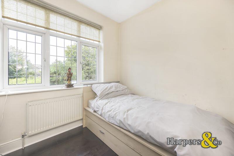 Additional image 14 of Arbuthnot Lane, Bexley