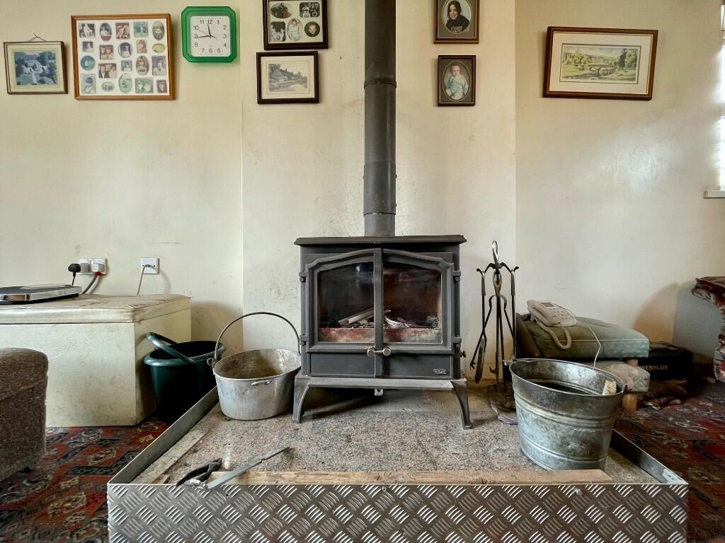 Additional image 13 of Sandy Lane, Matlock, Derbyshire, DE4