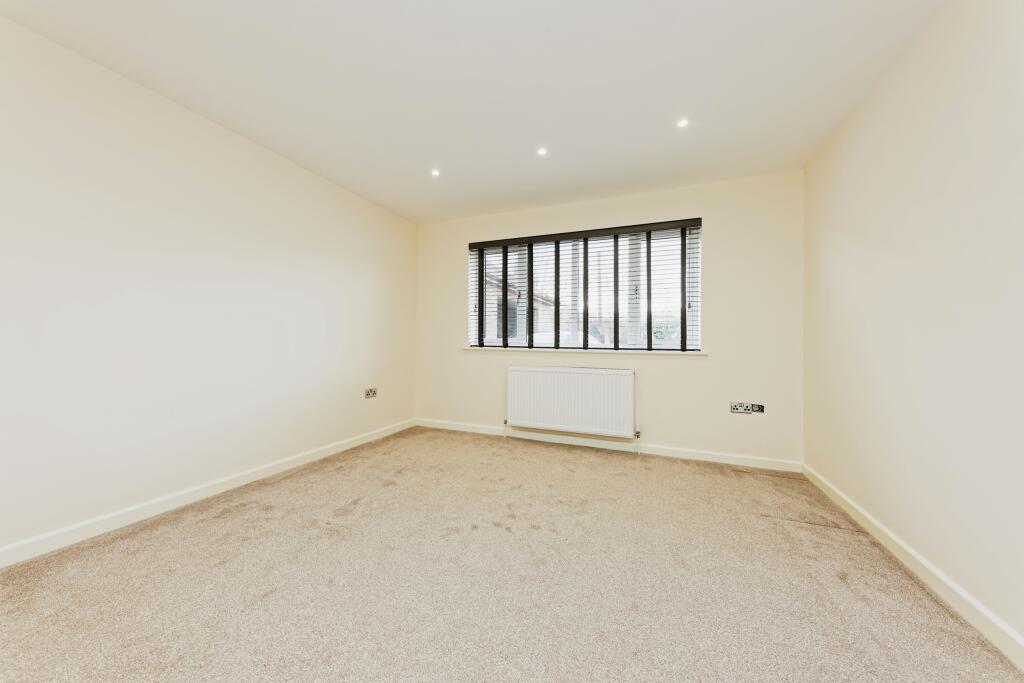 Additional image 10 of Woolage Green, Canterbury, Kent, CT4