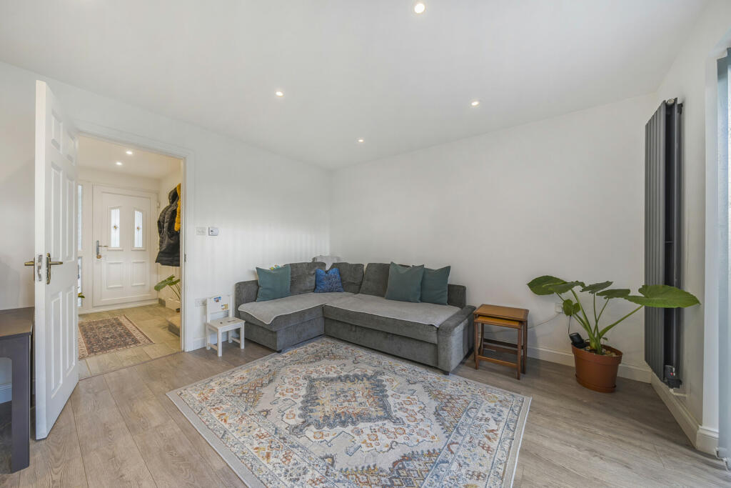 Additional image 7 of Holmesdale Hill, South Darenth, Dartford