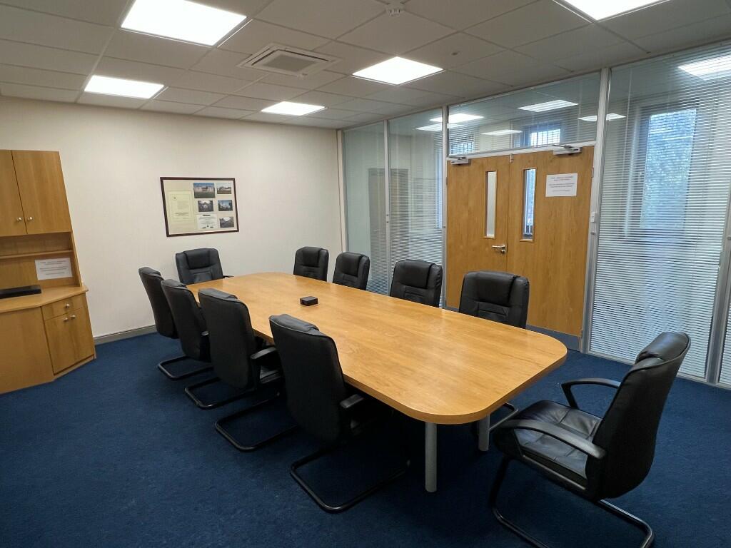 Additional image 3 of Kingfisher House, St. Johns Road, Durham, DH7