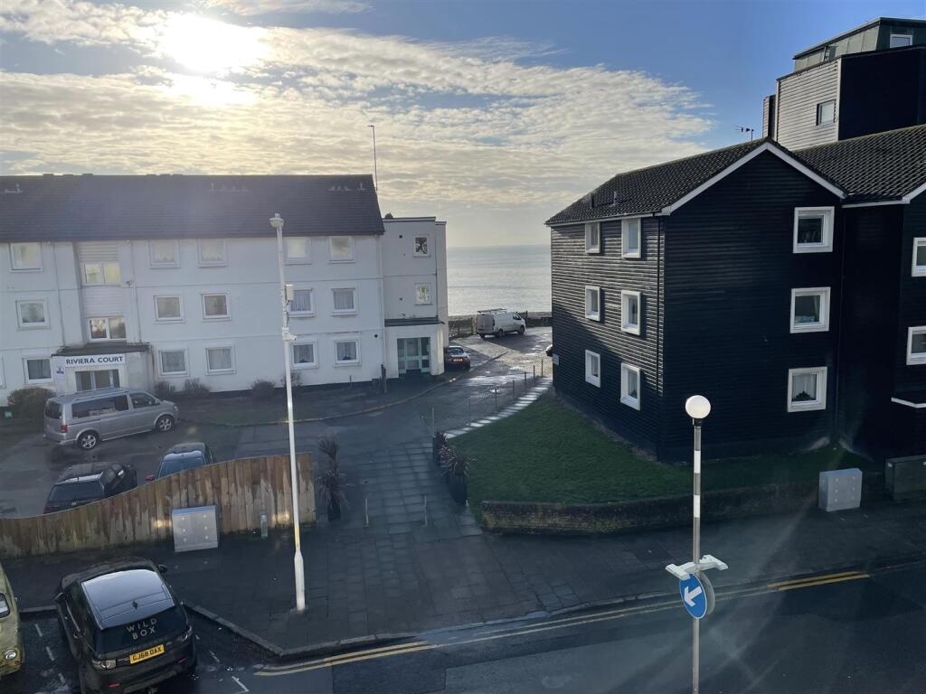 Additional image 4 of Sandgate High Street, Sandgate, Folkestone