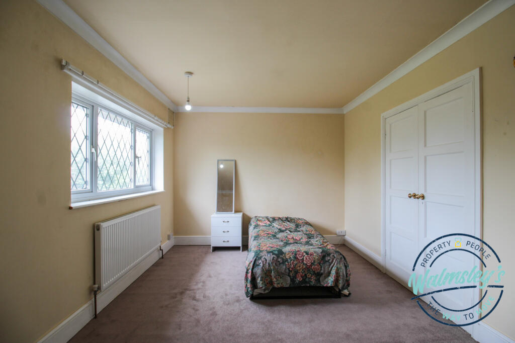 Additional image 19 of Centenary Road, Coventry, CV4