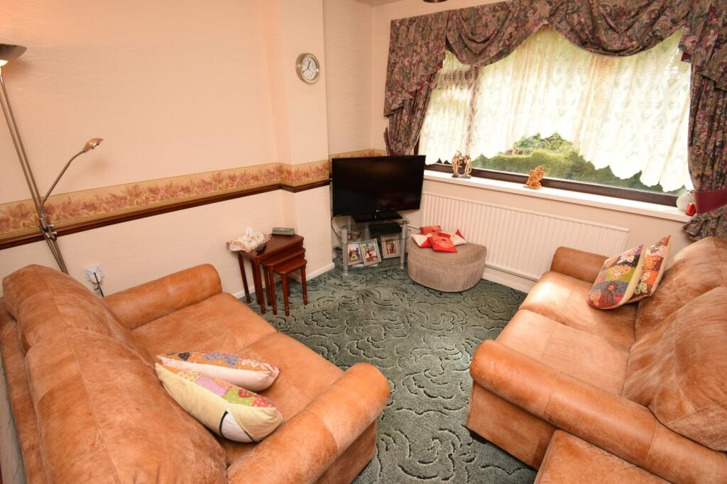 Additional image 12 of Unicorn Lane, Eastern Green, Coventry, CV5