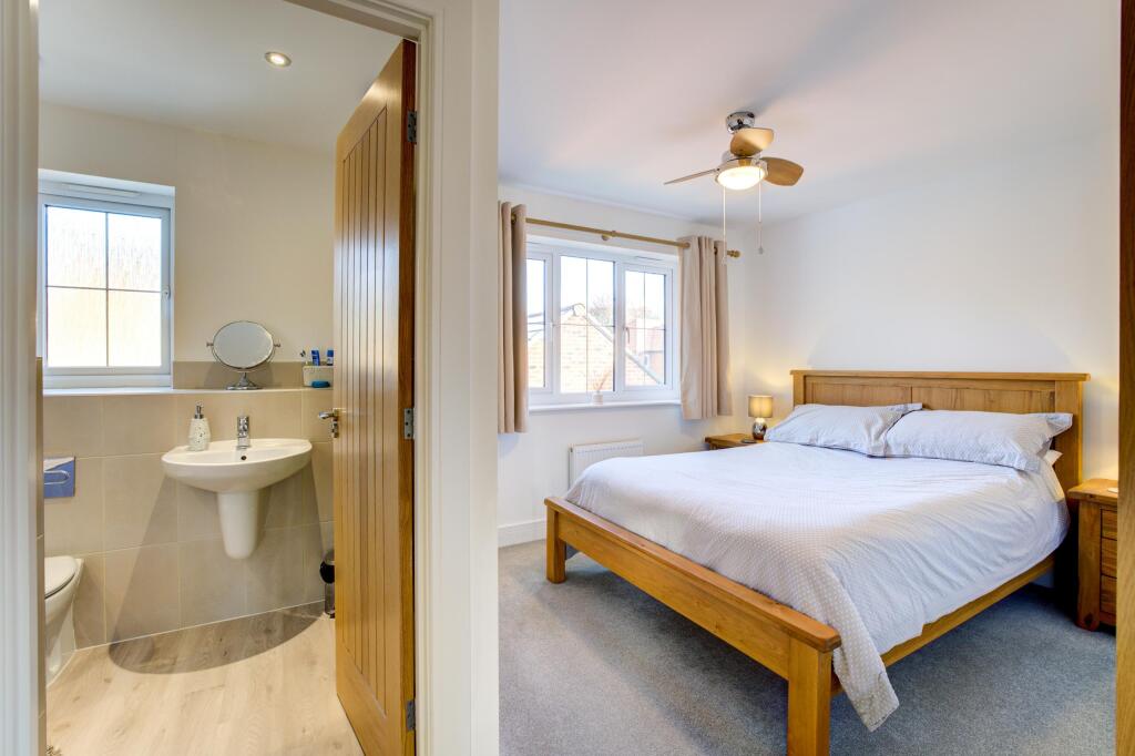 Additional image 18 of Fowler Wynd, Durham City, County Durham, DH1