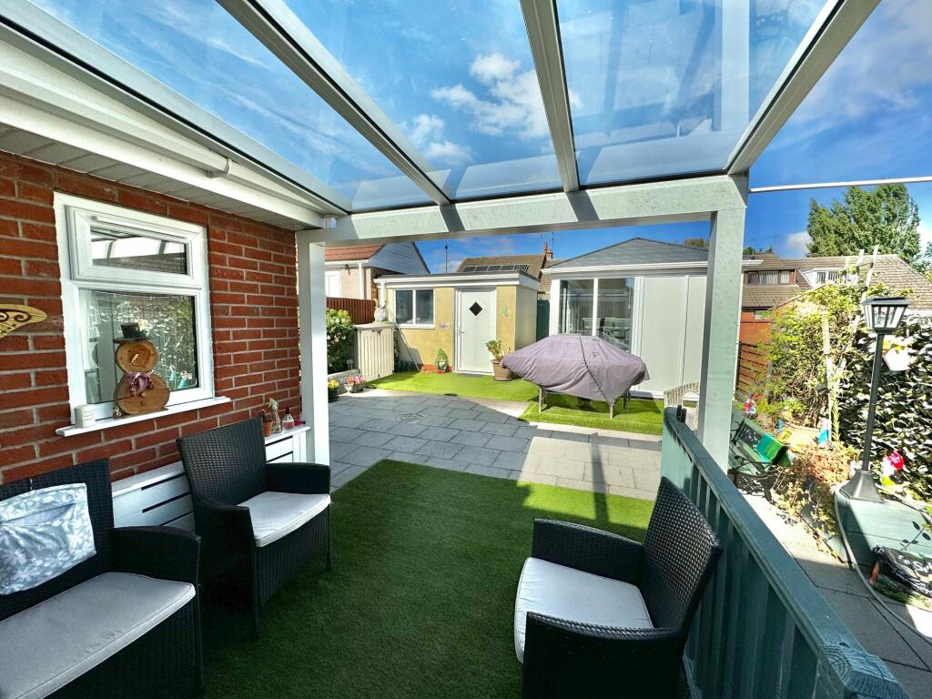 Additional image 34 of Attwood Crescent, Coventry, CV2