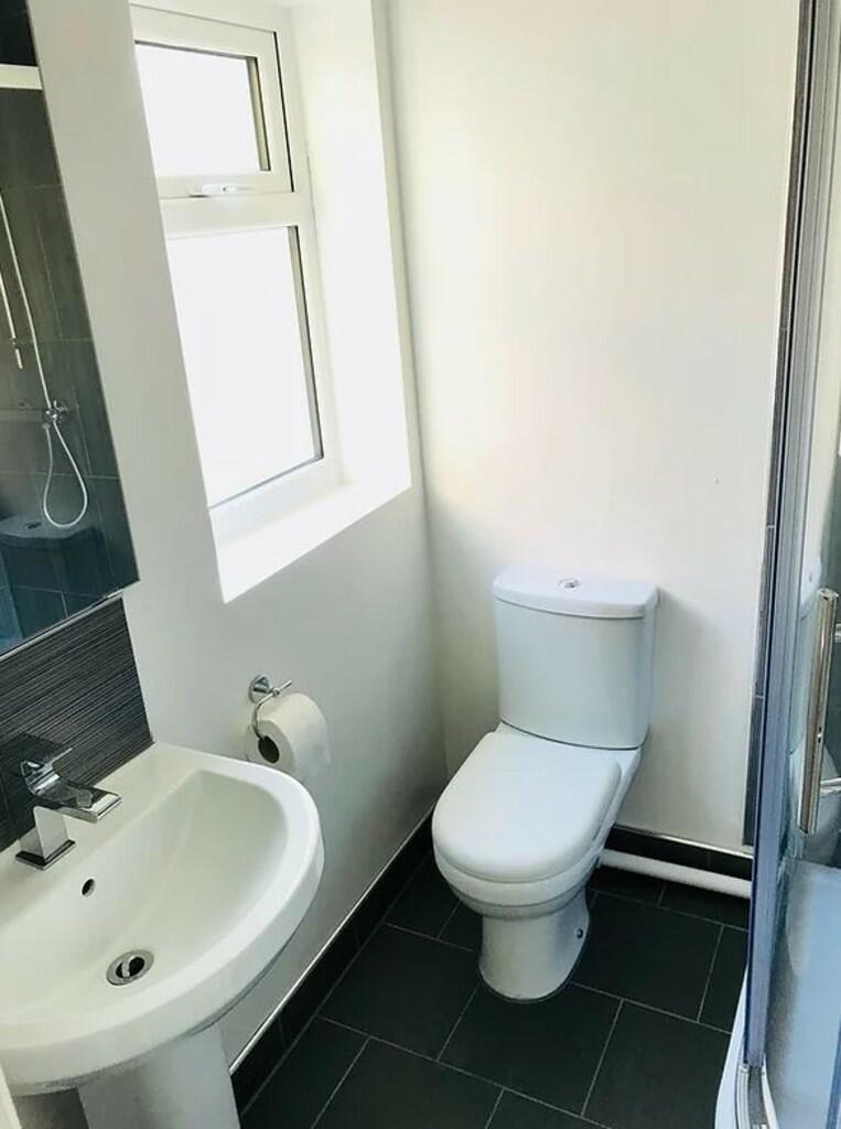 Additional image 9 of Winchester Street, Coventry