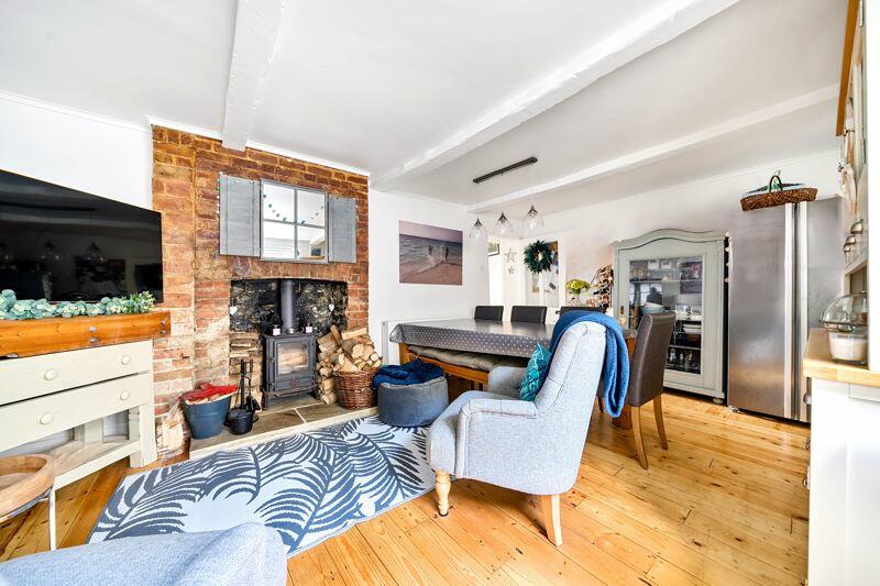 Additional image 16 of Hythe