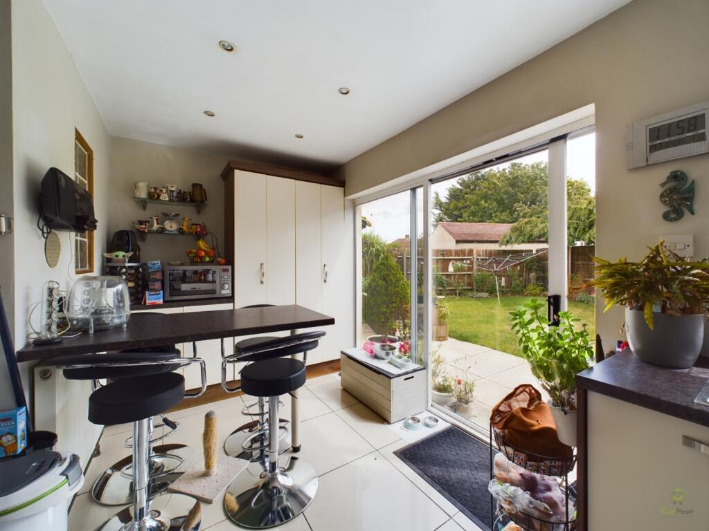 Additional image 6 of 43 BURNHAM CRESCENT, Dartford