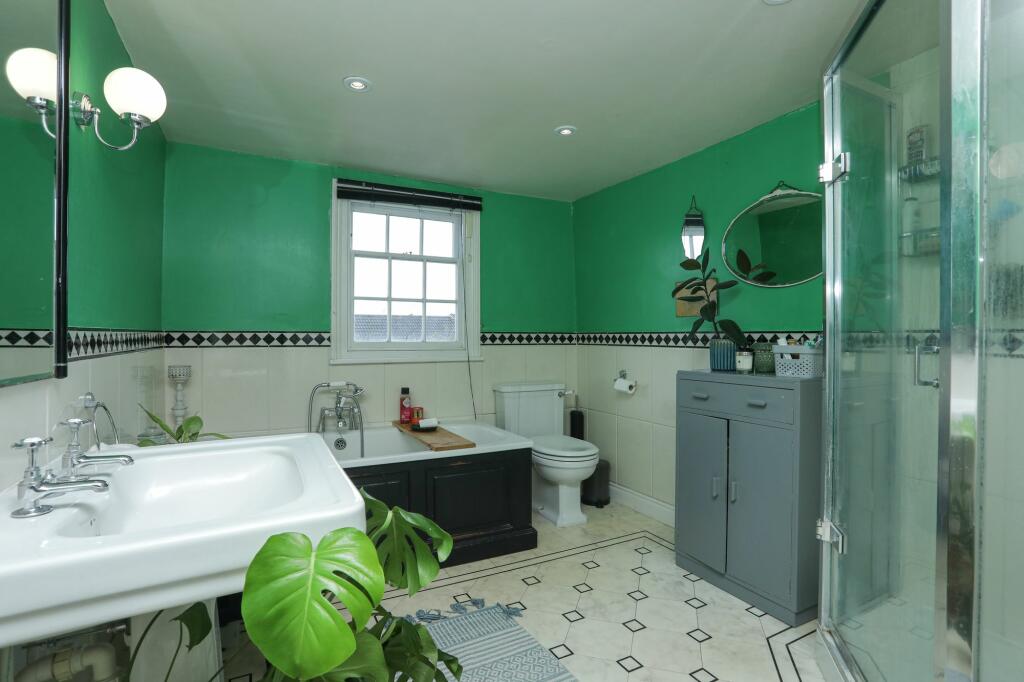 Additional image 12 of Orchard Street, Canterbury, CT2